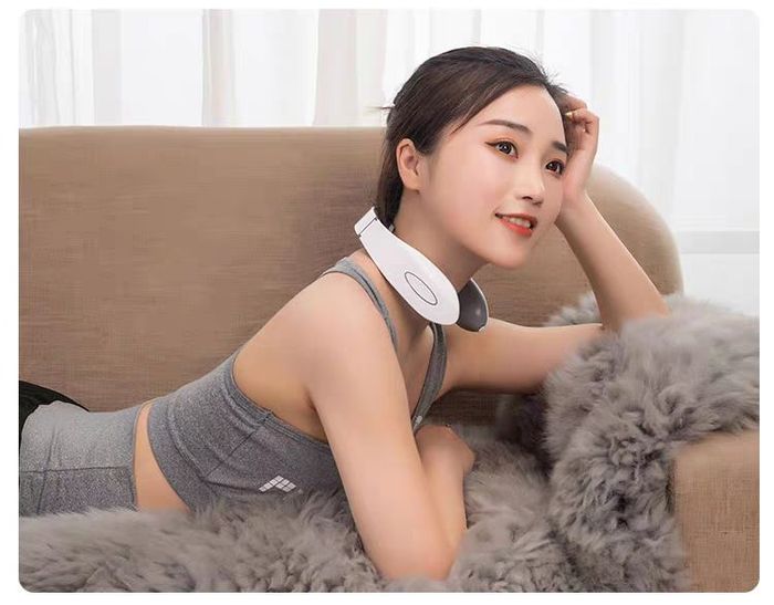 Зөөврийн хуянгын аппарат