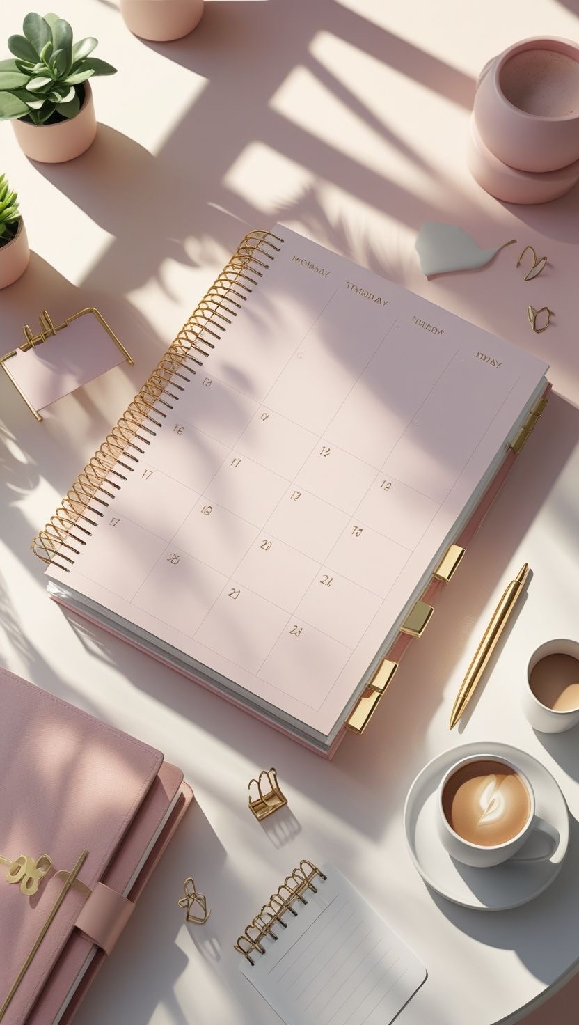 Өөрийгөө хайрлаж, дотроосоо гэрэлтэх 10 алхам