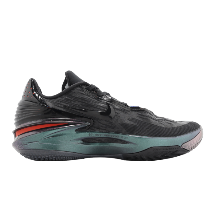 NikeAir Zoom G.T. Cut 2 EP
