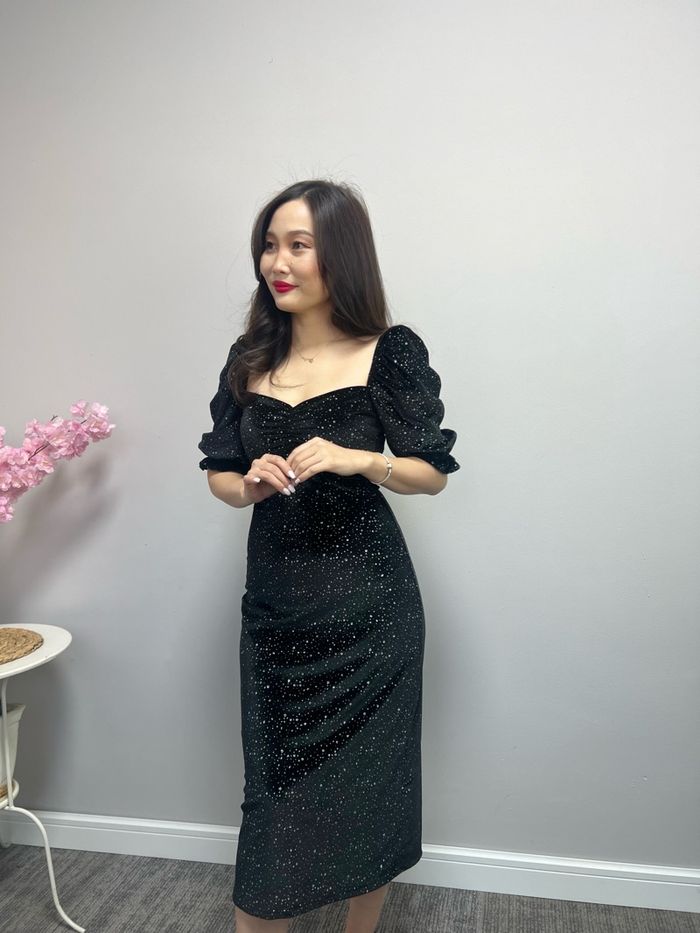 Саатай хамбан даашинз