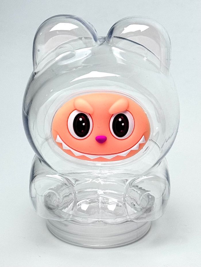 Ванны давсны сав 