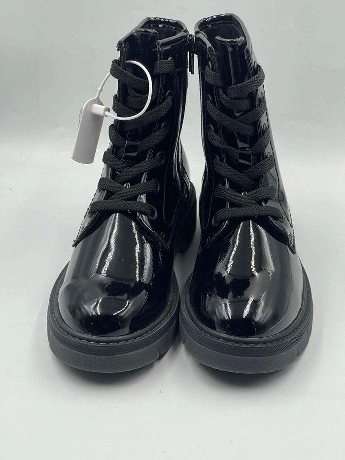 S’Oliver lakan загвар