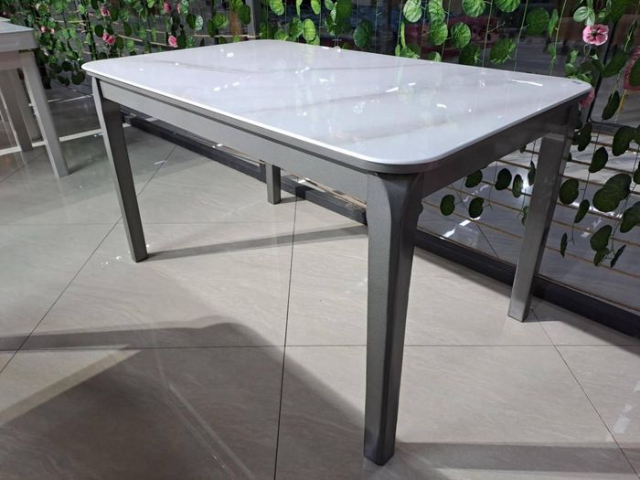 Ширээ /Код: G-173 хар/