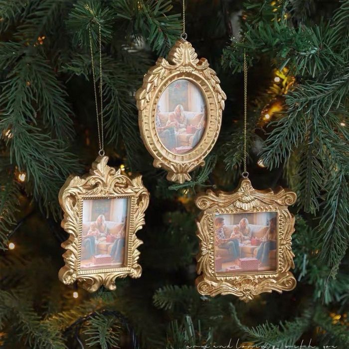 Гацууранд өлгөх жааз