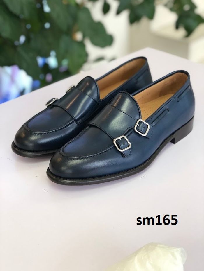 Ferreira/sm165/