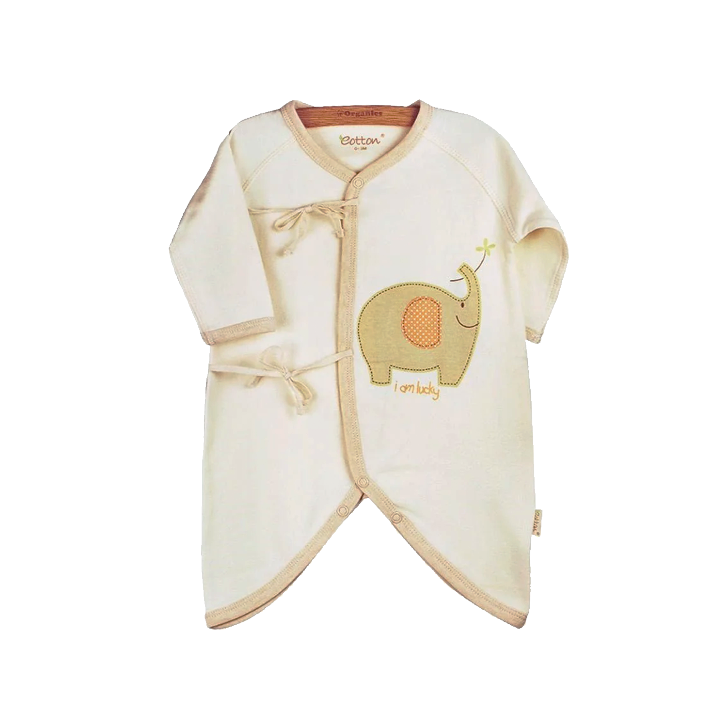 Уядаг богино боди