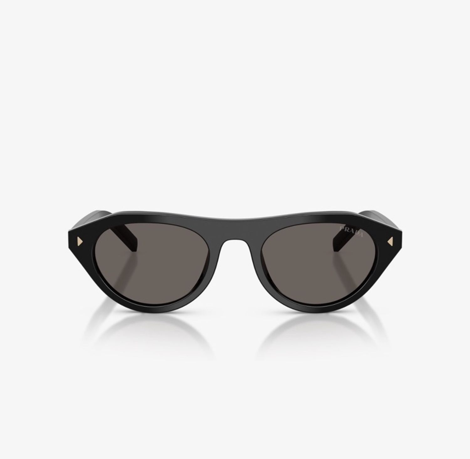 Prada B15SF