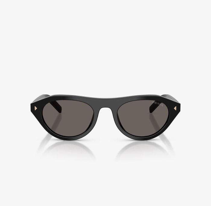 Prada B15SF