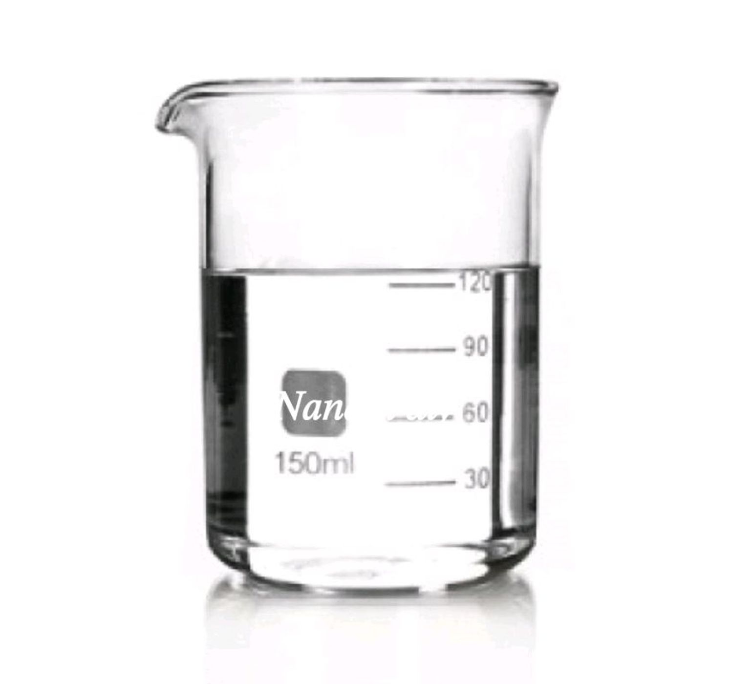 Botox peptide 10мл