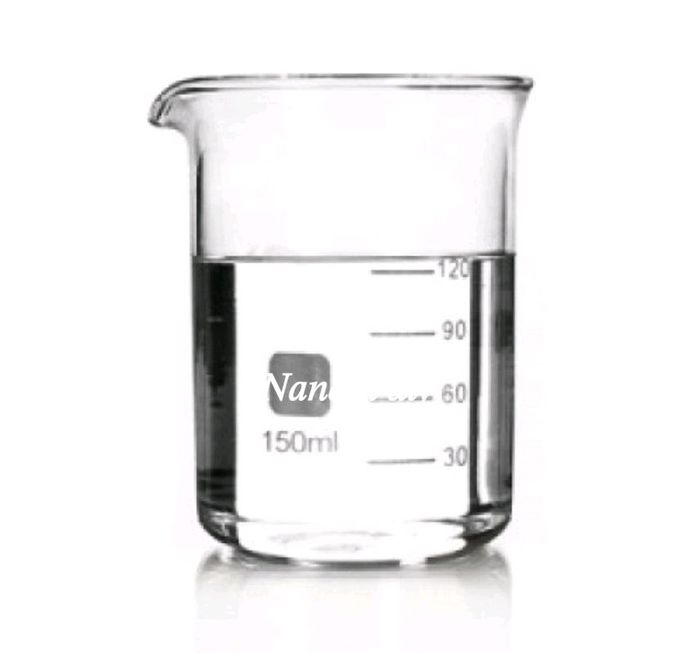 Botox peptide 10мл