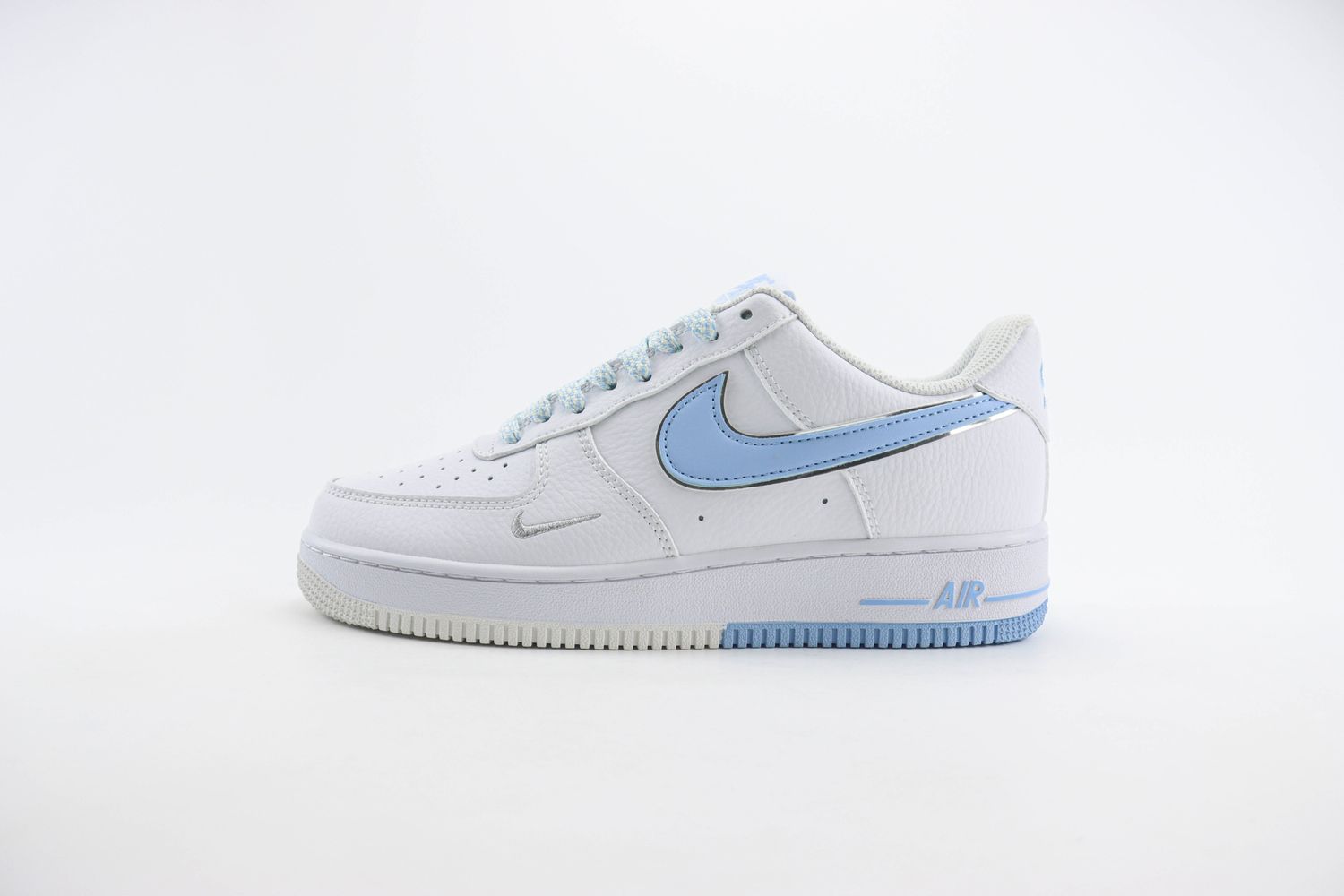 Nike Air Force 1 Low 291
