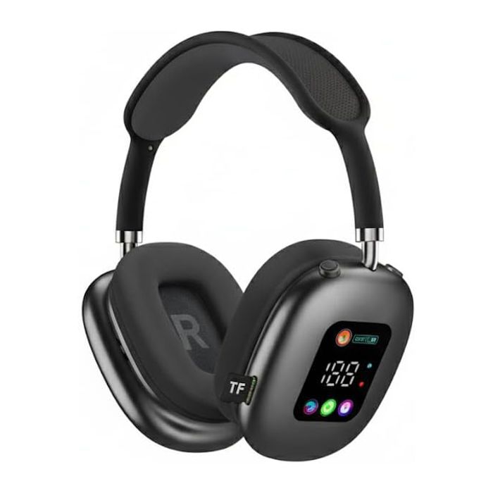 AirPods Max 