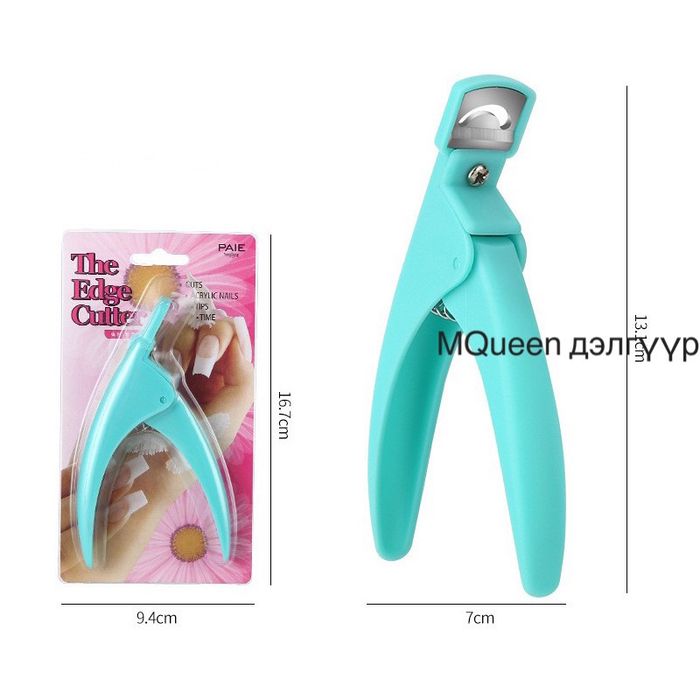 Хумс тасдагч