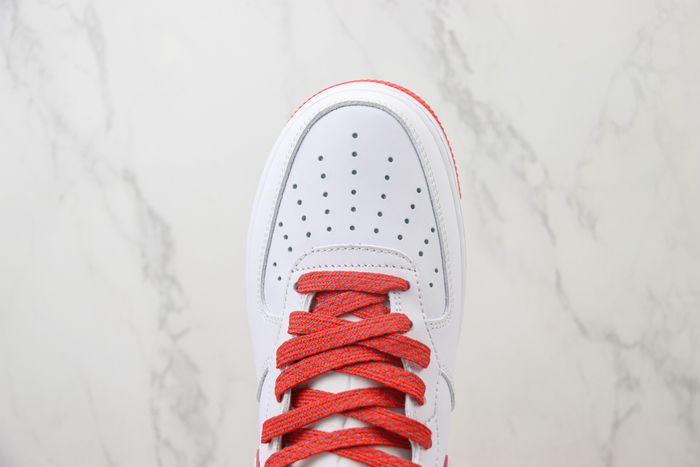 Nike Air Force 1 Mid