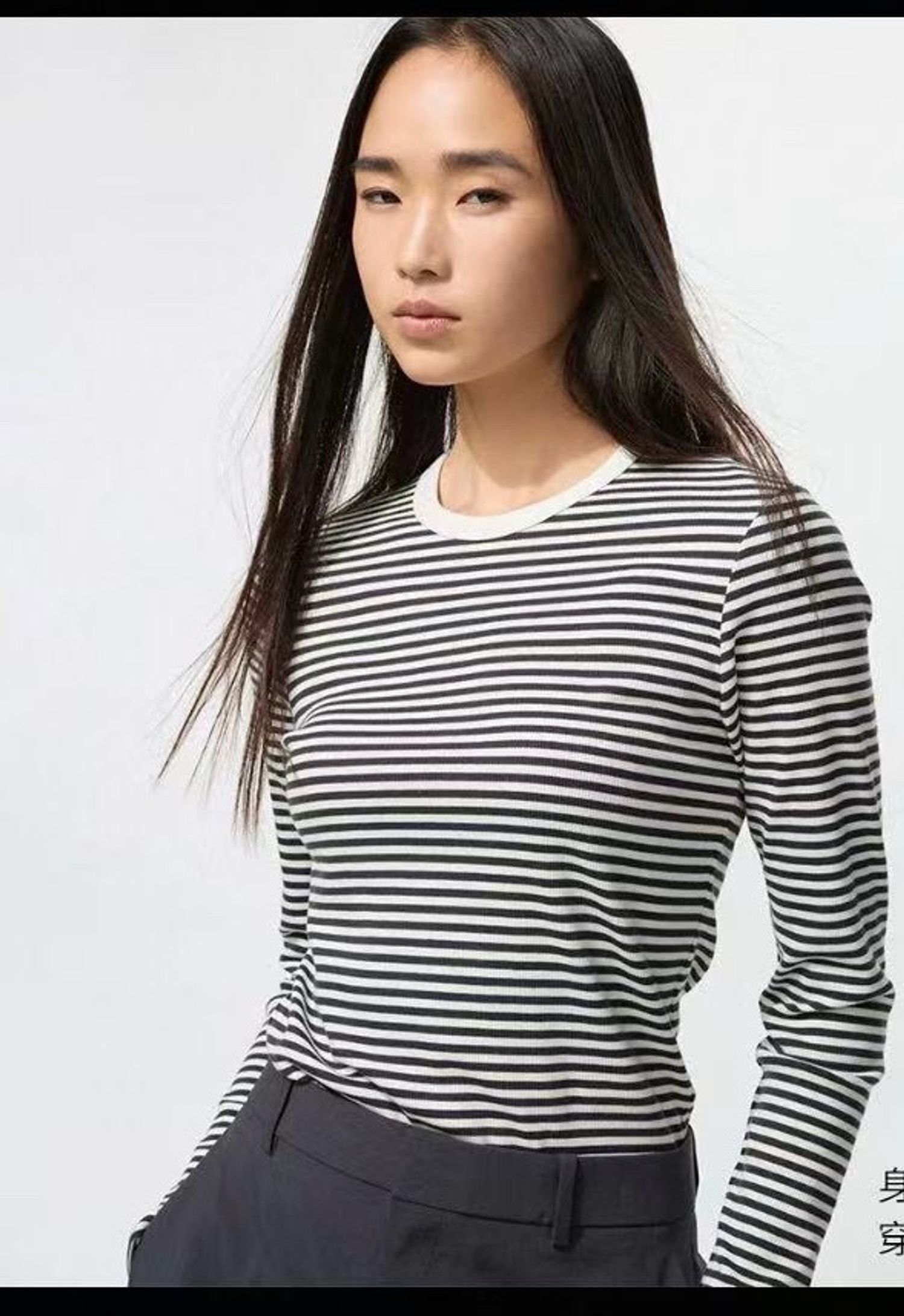 Massimo sudaltai tsamts