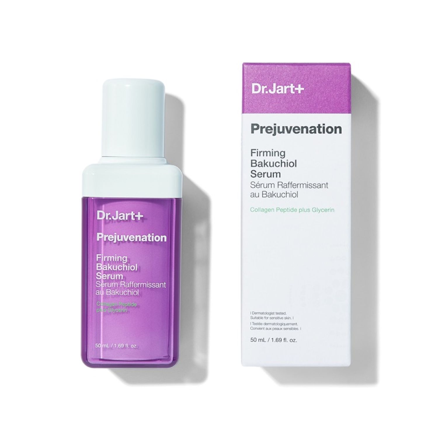 Dr.Jart+
