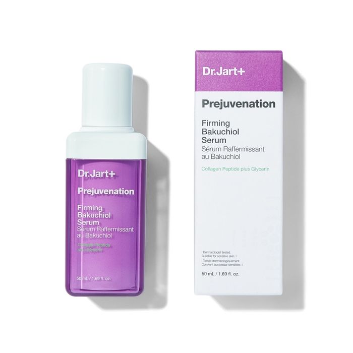 Dr.Jart+