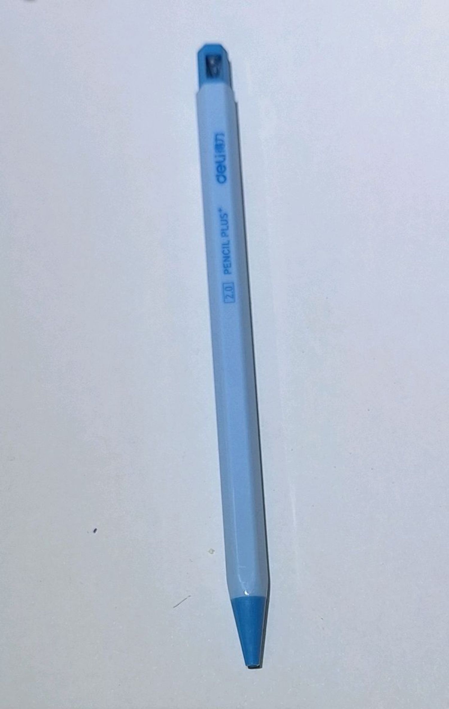 Харандаа Deli 58800