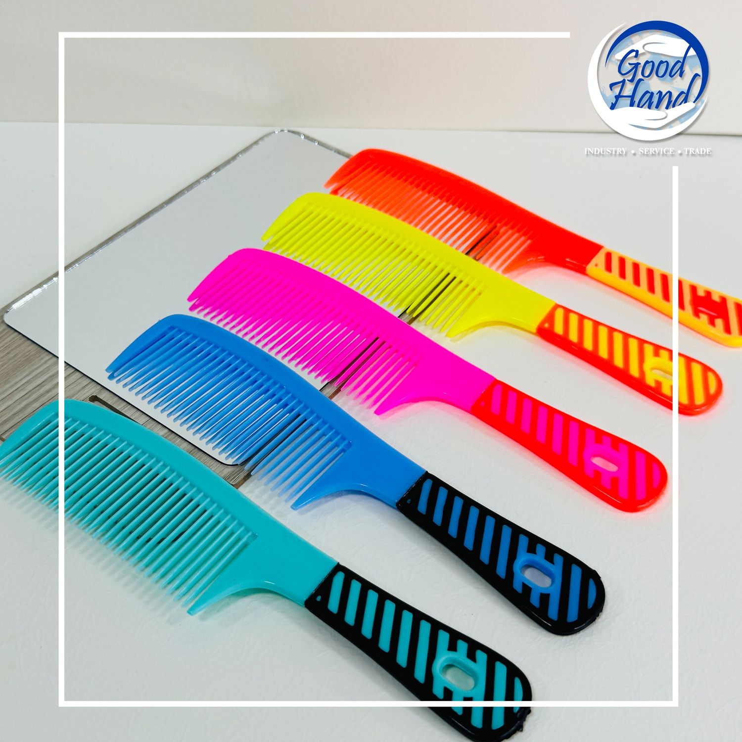 Сам - өнгийн сайн -10ш