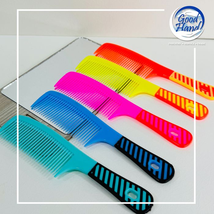 Сам - өнгийн сайн -10ш