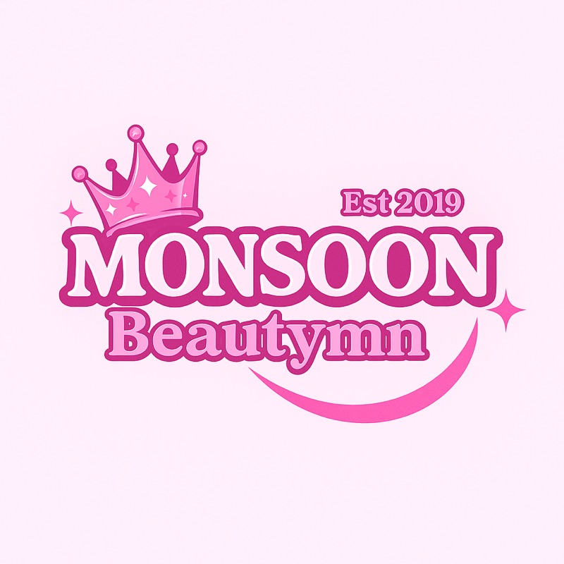 Company name