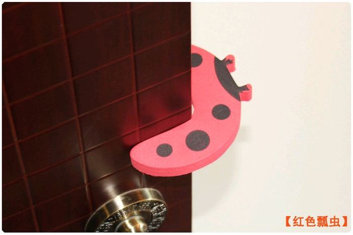 Хаалга хязгаарлагч 