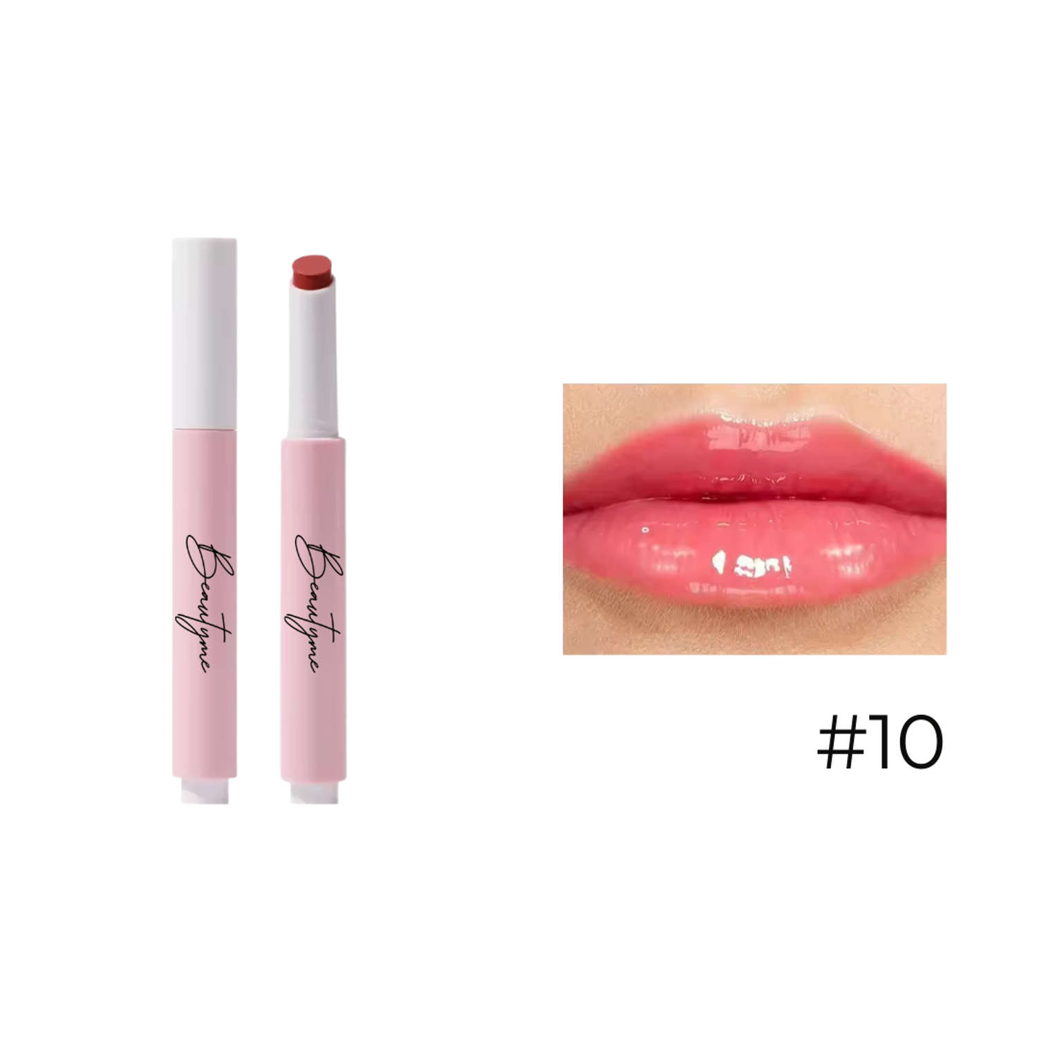 BM Уруулын балм | 10