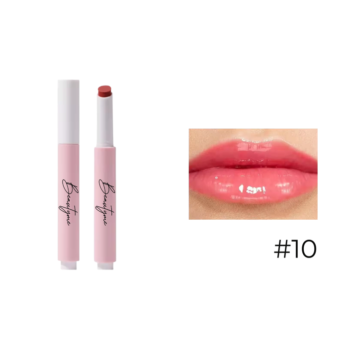 BM Уруулын балм | 10