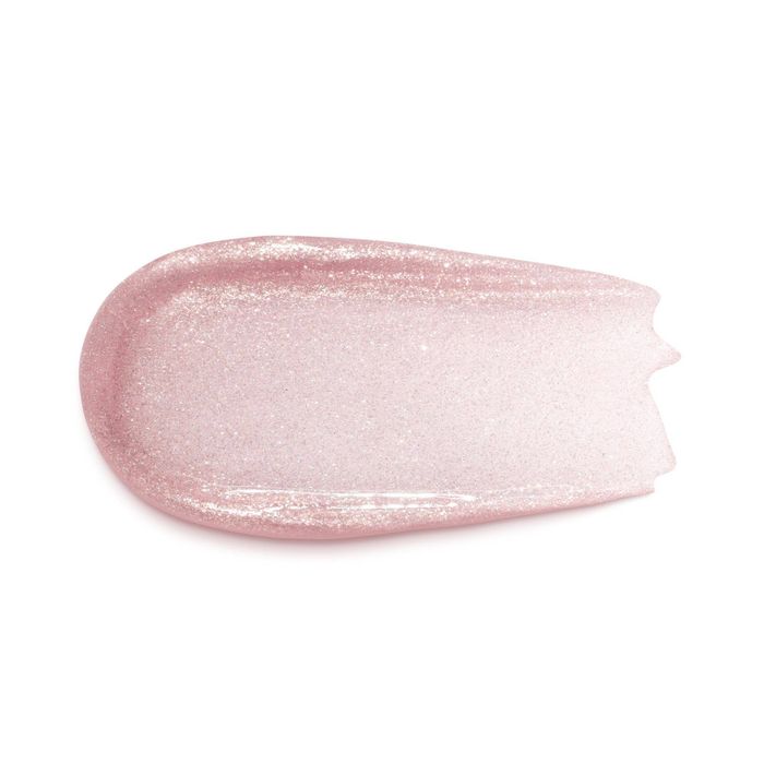 LIP GLOSS 32 ANGEL WINGS -  GLOSS SHOT