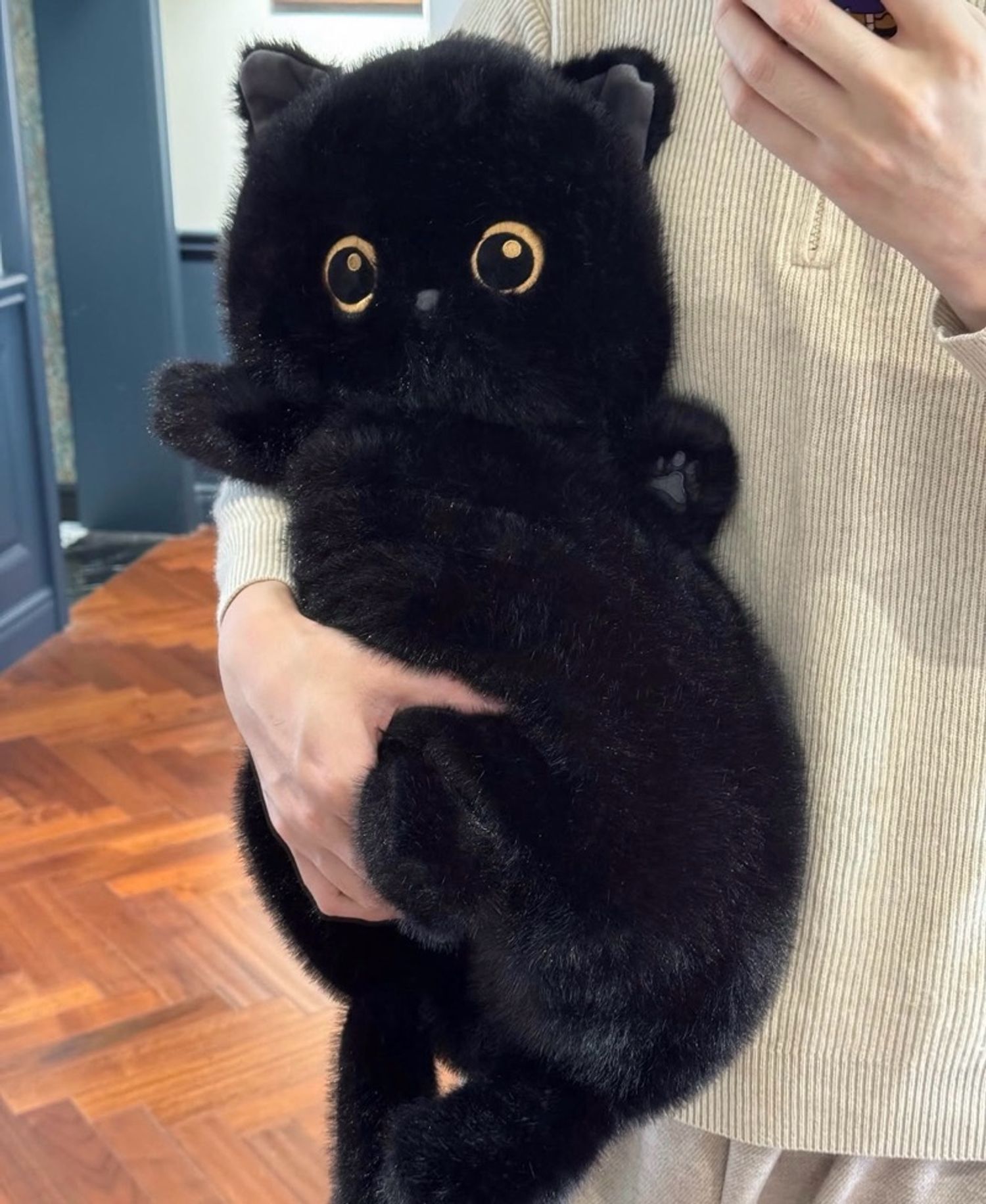 Чихмэл тоглоом