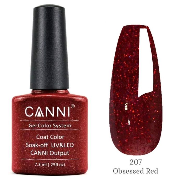 CANNI WINE/Саатай вино өнгө