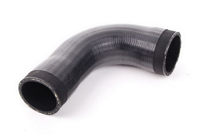 Hose, A/Cleaner/Агаар Шүүгчийн хоолой/