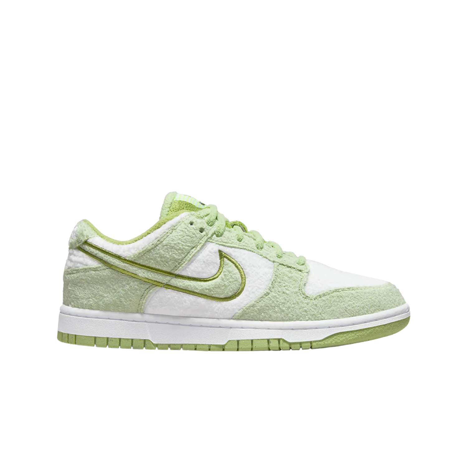 Nike Dunk Low SE Honeydew Phantom