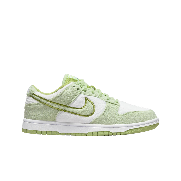 Nike Dunk Low SE Honeydew Phantom