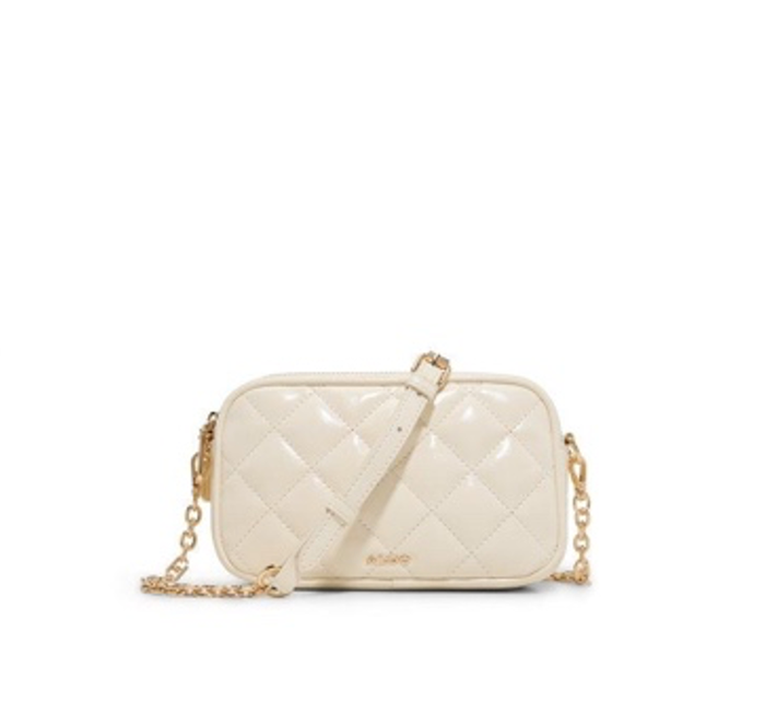 NOURA-168-Bone-L City Handbags