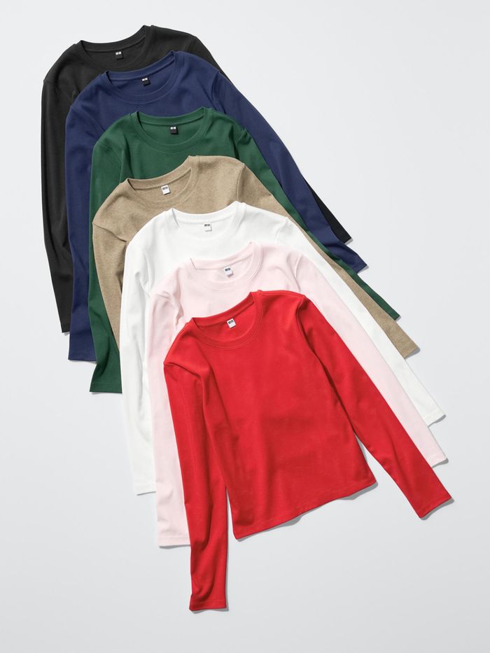 UNIQLO богино даавуун цамц