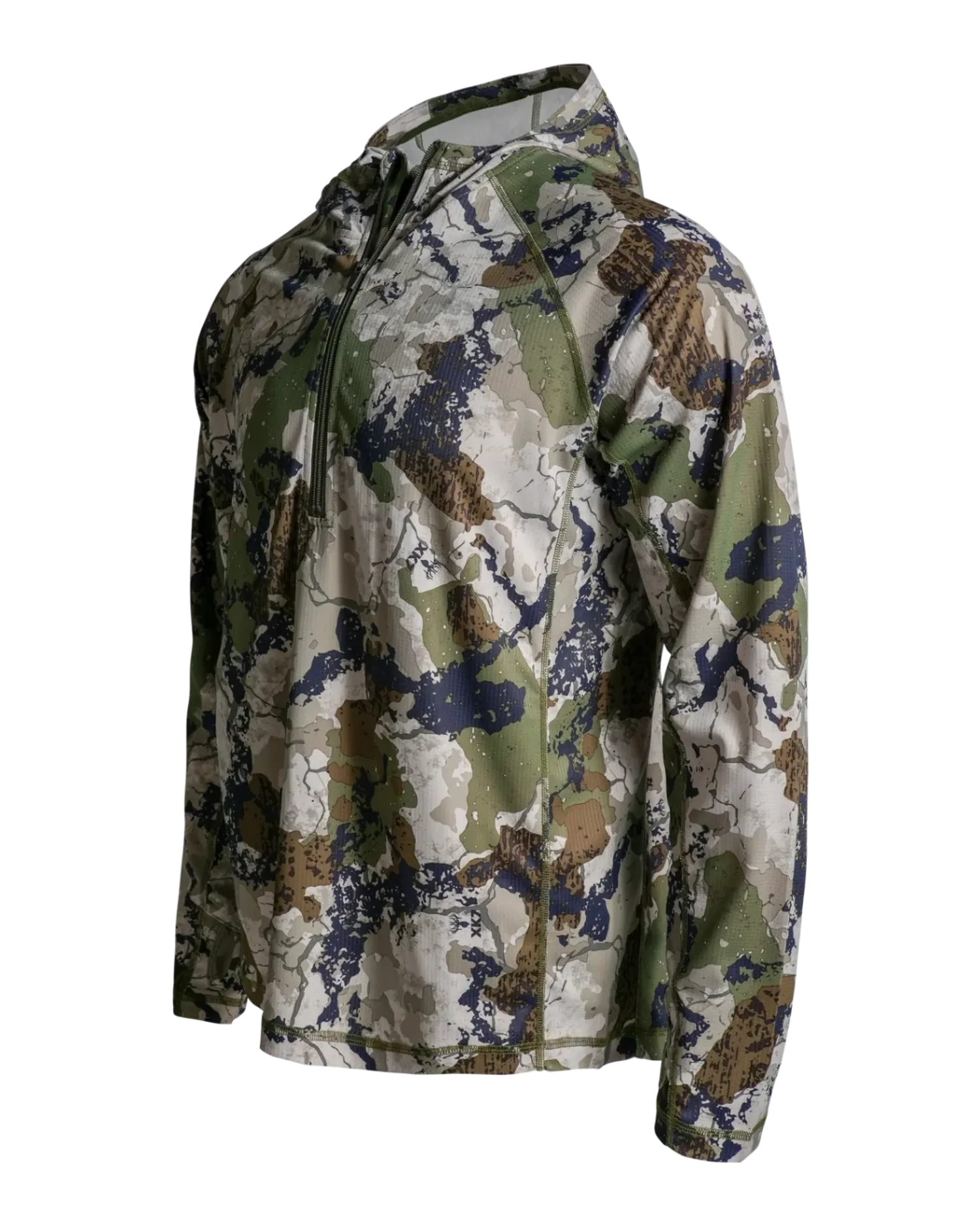 https://cdn.zochil.shop/f46b38be-7444-40c7-90ba-1687c1f4bba4_t1500.webp