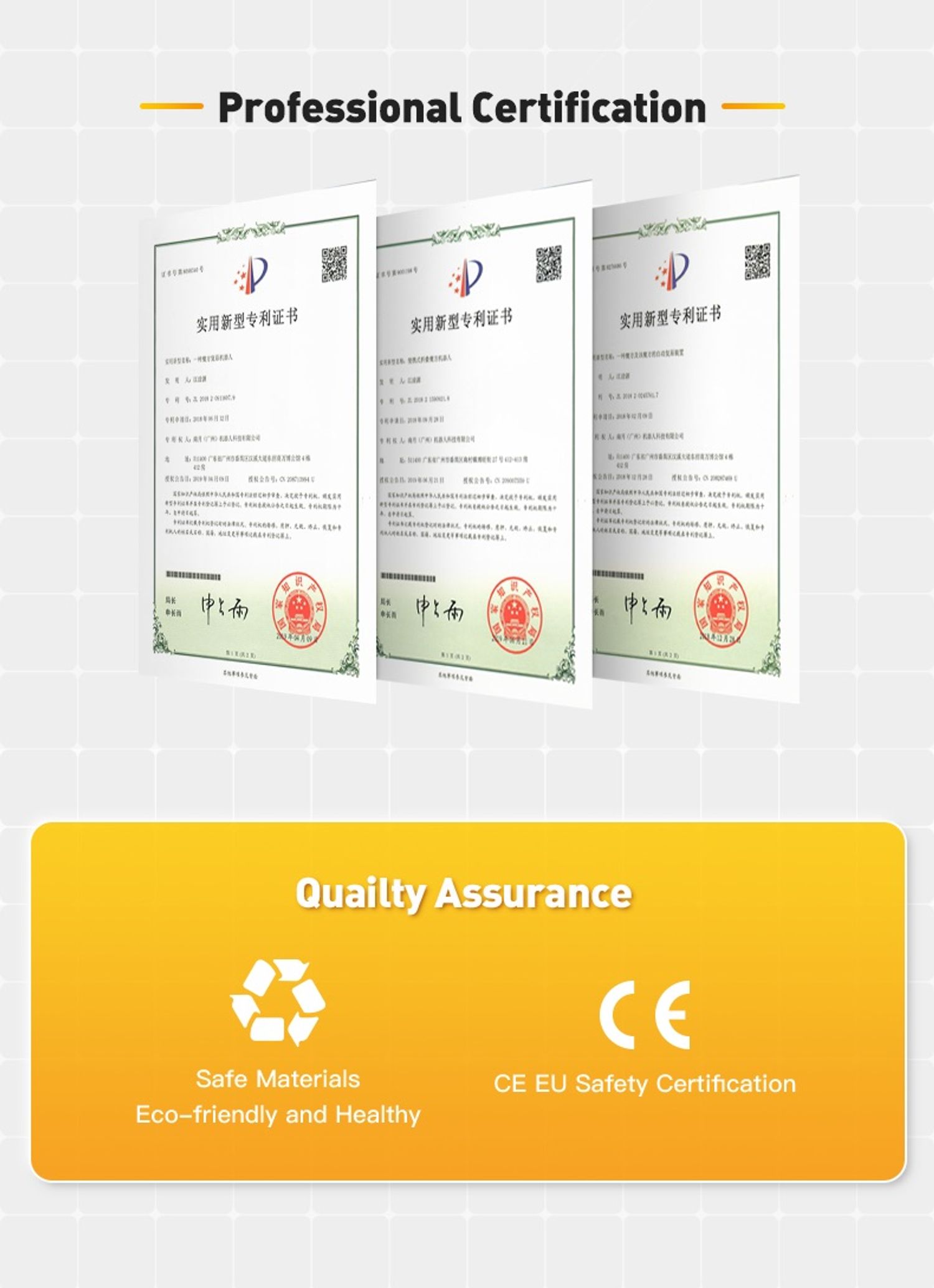 https://cdn.zochil.shop/f46b9b65-a5b0-4afb-bf61-616bad78cc67_t1500.jpg