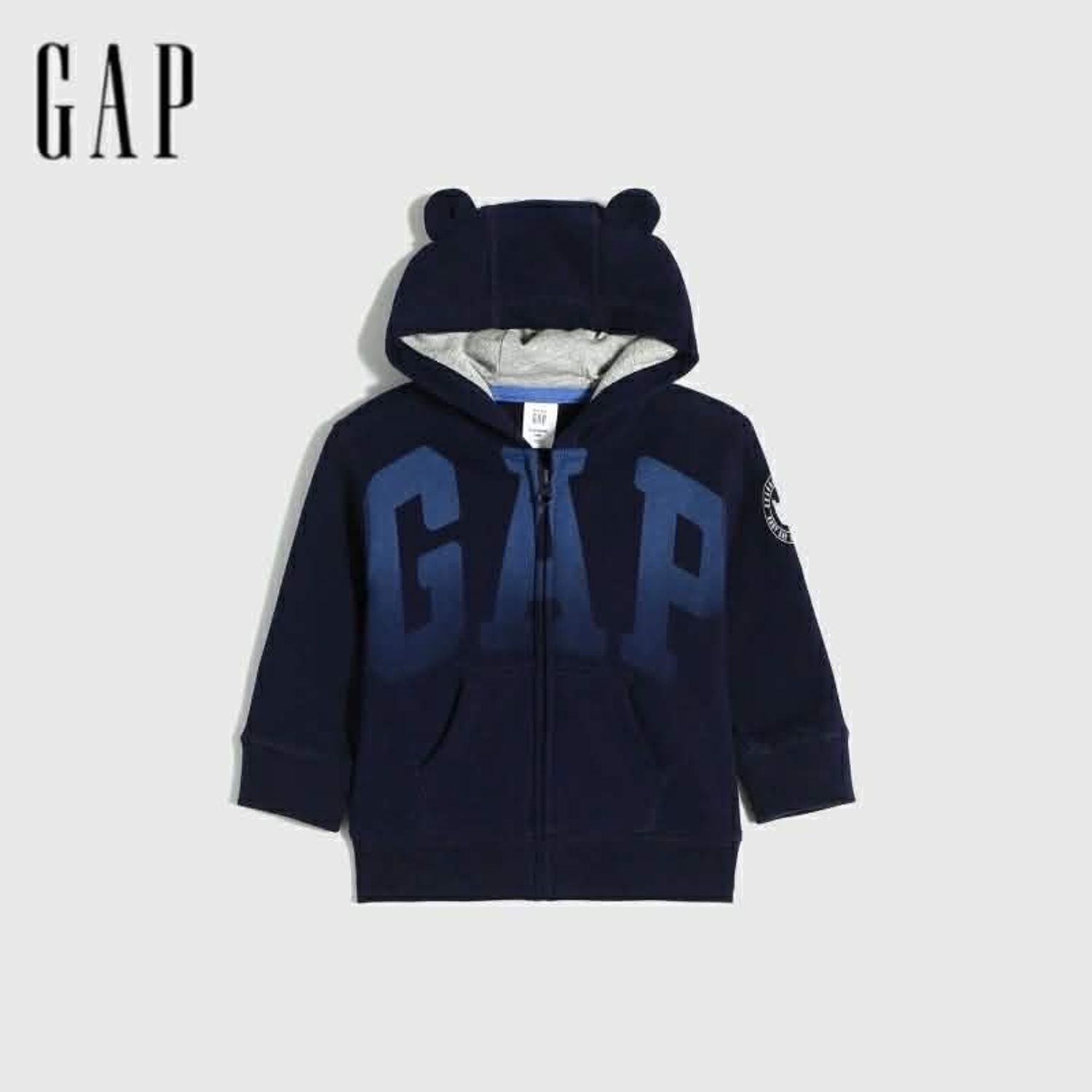 GAP Хүүхдийн Цамц 