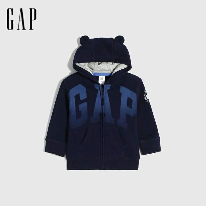 GAP Хүүхдийн Цамц 