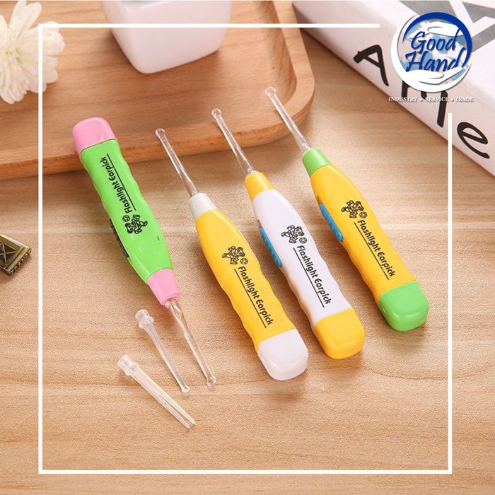 Чих ухагч гэрэлтэй -10ш