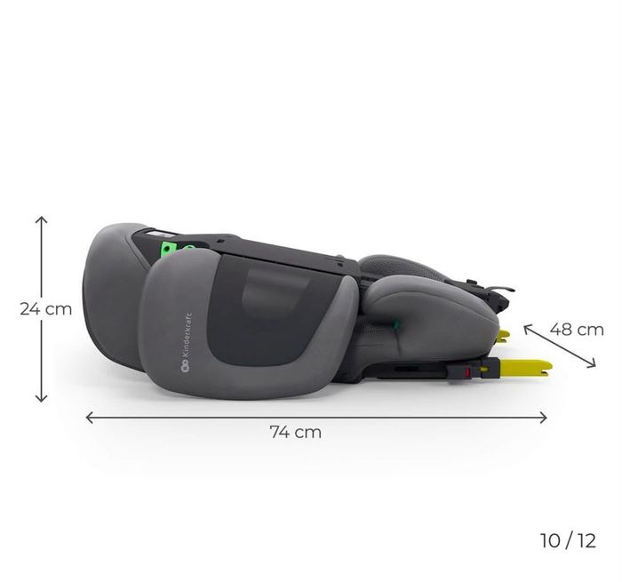 XPAND 2 PRO
