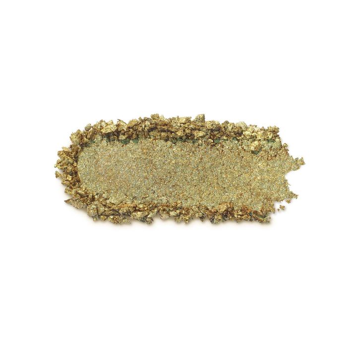 08 GOLDEN ARMY-VISIONARY EYESHADOW