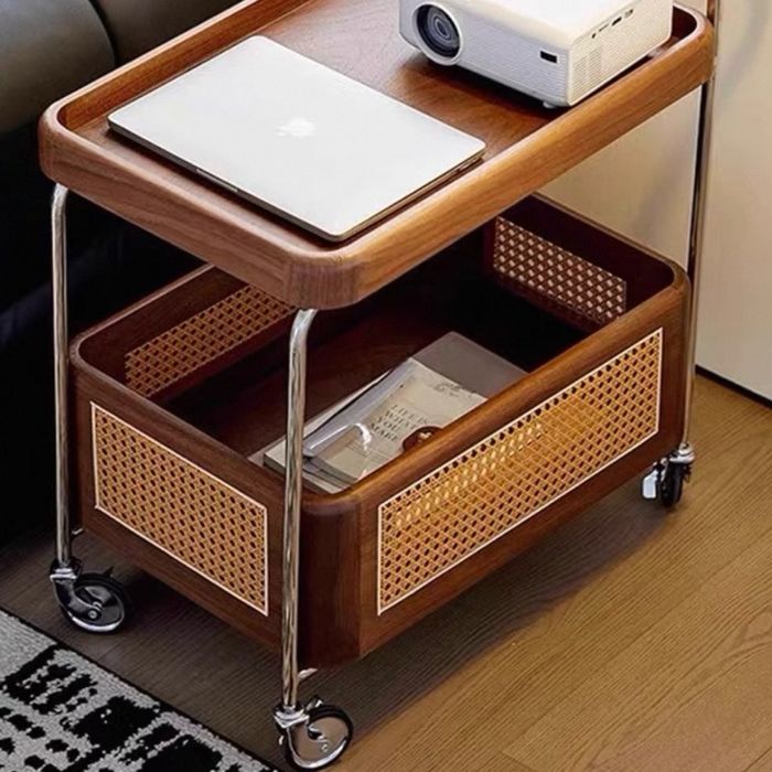 Дугуйтай тавиур