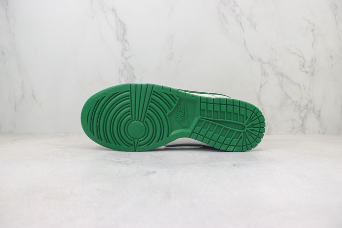 Nike SB Dunk Low x North face 70