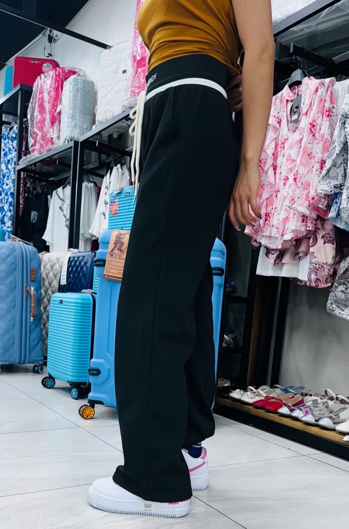 Солонгос өмд өндөр суудалтай