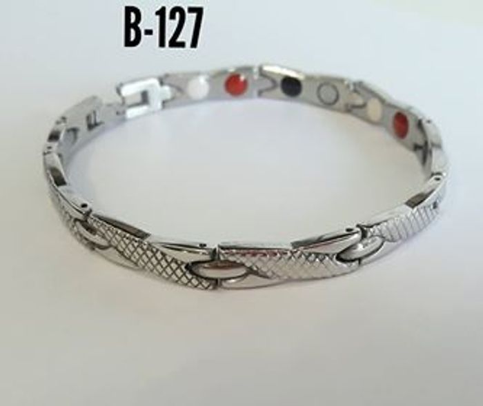 Энергийн бугуйвч