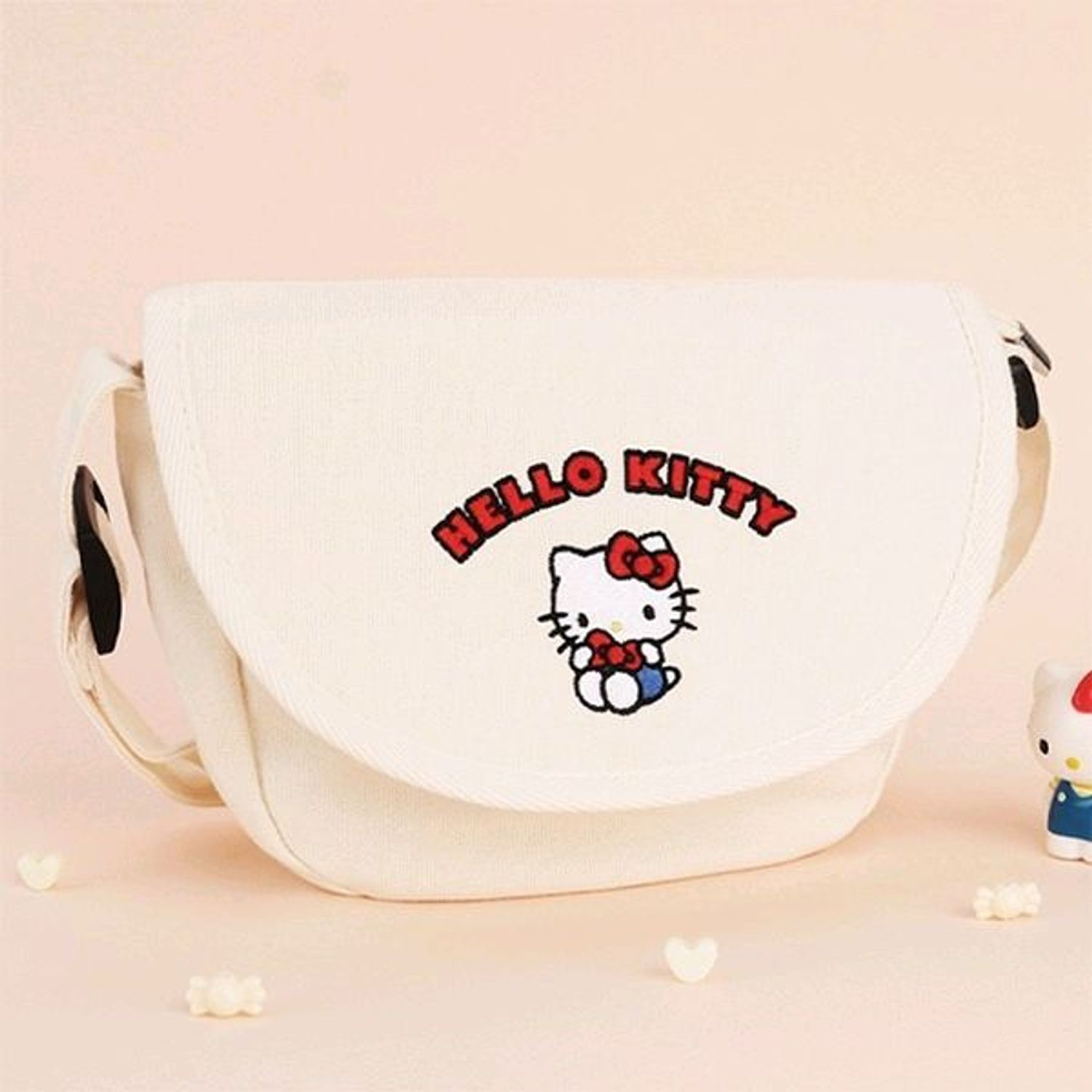 Мөр цүнх HK0134