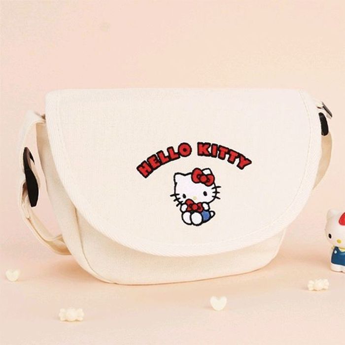 Мөр цүнх HK0134