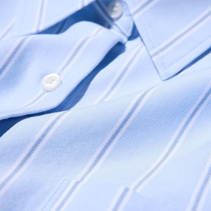 UNIQLO JWANDERSON богино сорочка      